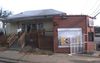 601 E Lenoir St photo